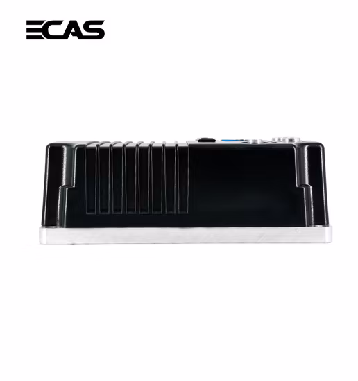 Großhandel 36V DC Motor Controller 1244