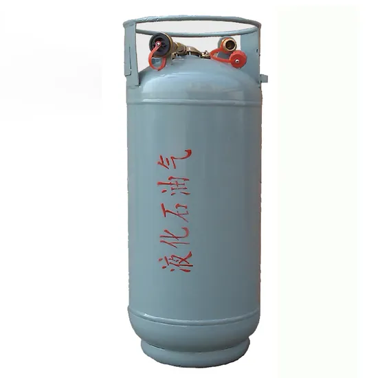 Hochwertige Gabelstaplerteile für Xilin Elektronische Bremsscheibe 2072/D08 Bremsteile Hauptbremszylinder zu verkaufen