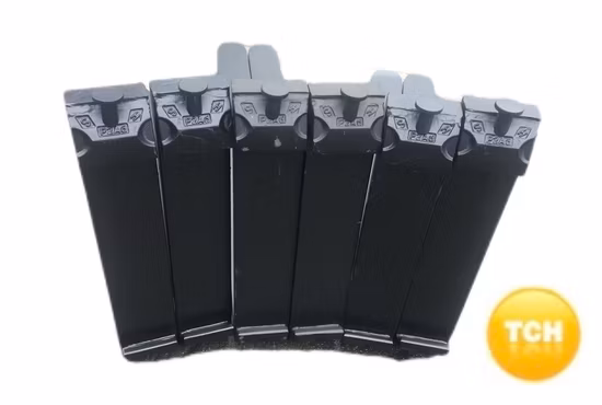 Pallet Fork Forklift Fork Spare Parts