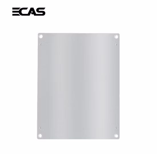 1232e-5121 AC Motor Speed Controller Forklift Parts Used in Agv E- Agricultural Vehicle, E-Cleaning Machine