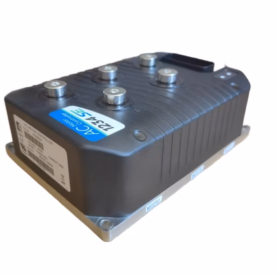 Golf- und Gabelstaplerteile 1234se